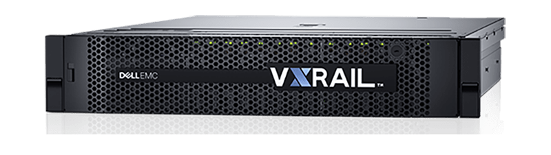Dell Emc PowerEdge server price in chennai